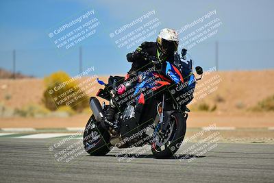 media/Oct-25-2025-2WTD (Sat) [[1e4a1f2fa2]]/C Group/Session 4 (Turns 3 and 4)/